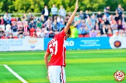 Spartak-Gazovik (31)